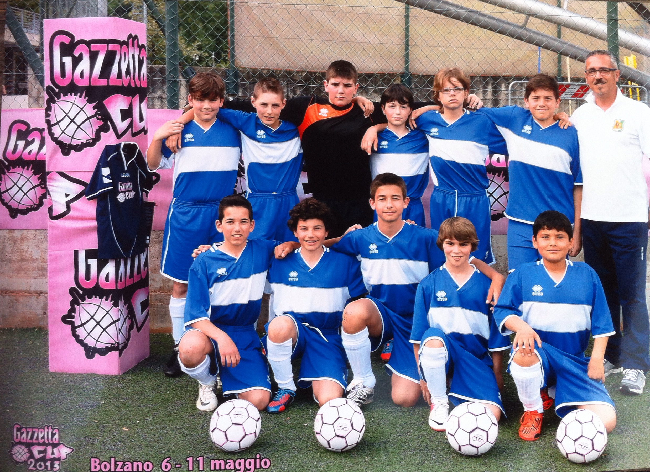 2012-2013 Esordienti-Gazzettacup.jpg